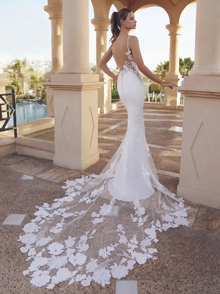 25_Blue_PRO_SAMANTHA_Bac_Web