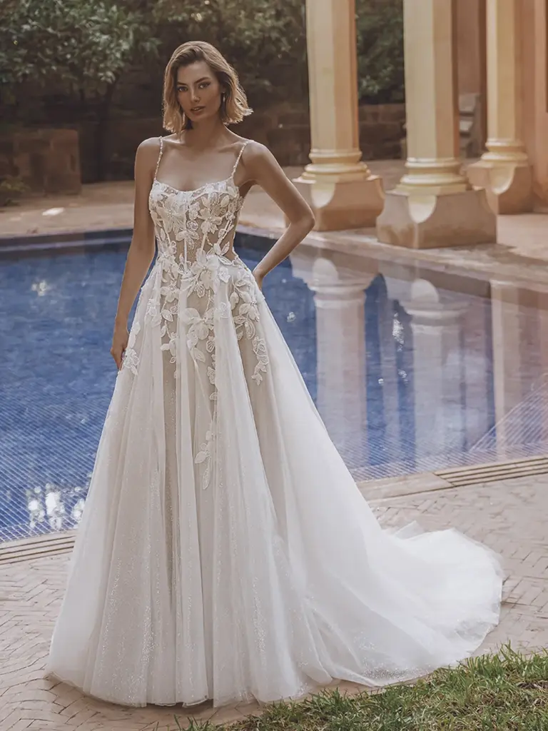 25_Enzoani_PRO_UMBRIA_Fro2_Web (1)