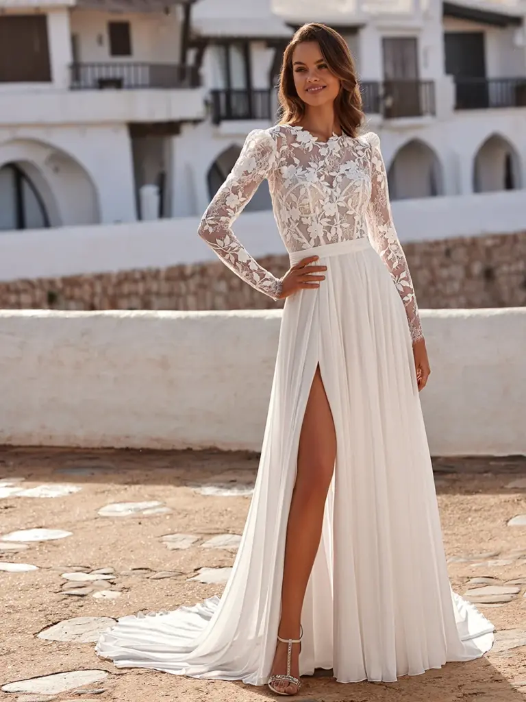 25_Love_PRO_DANA_Fro_Web