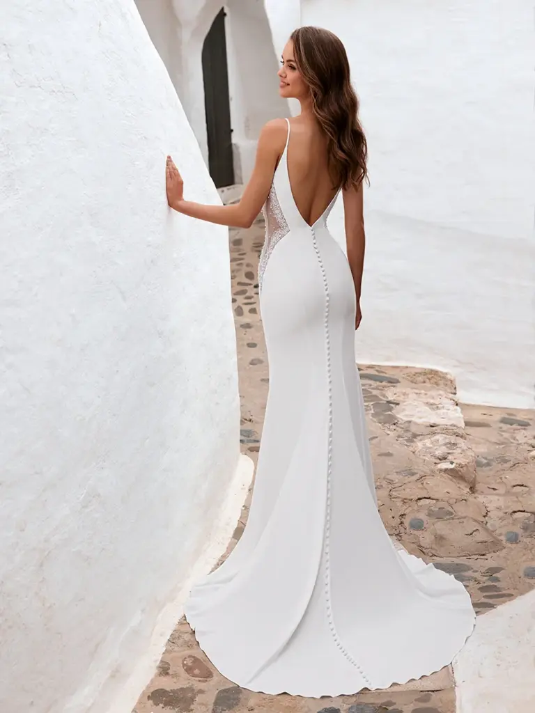 25_Love_PRO_DESIREE_Bac_Web