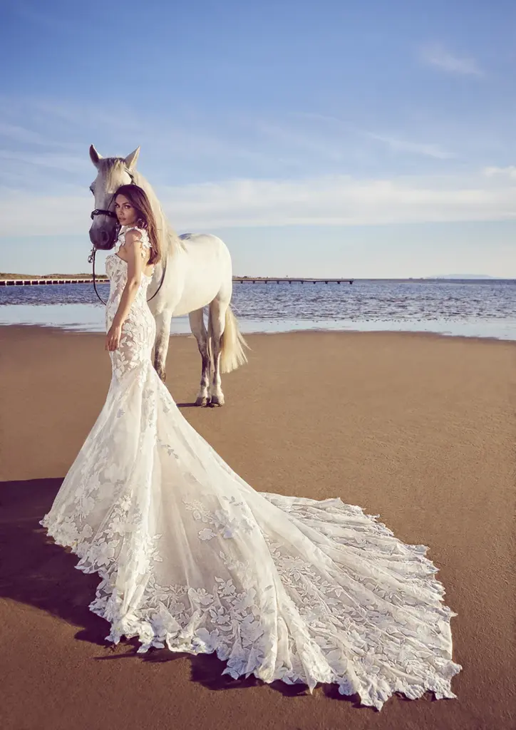 Enz_2024_SOC_Tahlia_Bac_WhiteHorseTarragona