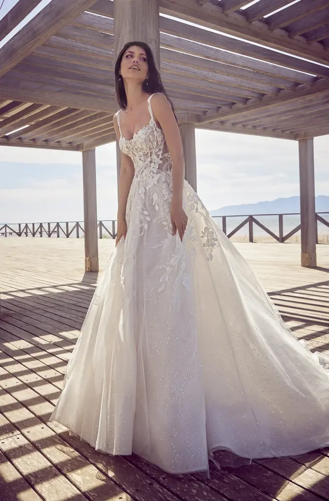 Enz_2024_SOC_Tiara_Fro_WhiteHorseTarragona